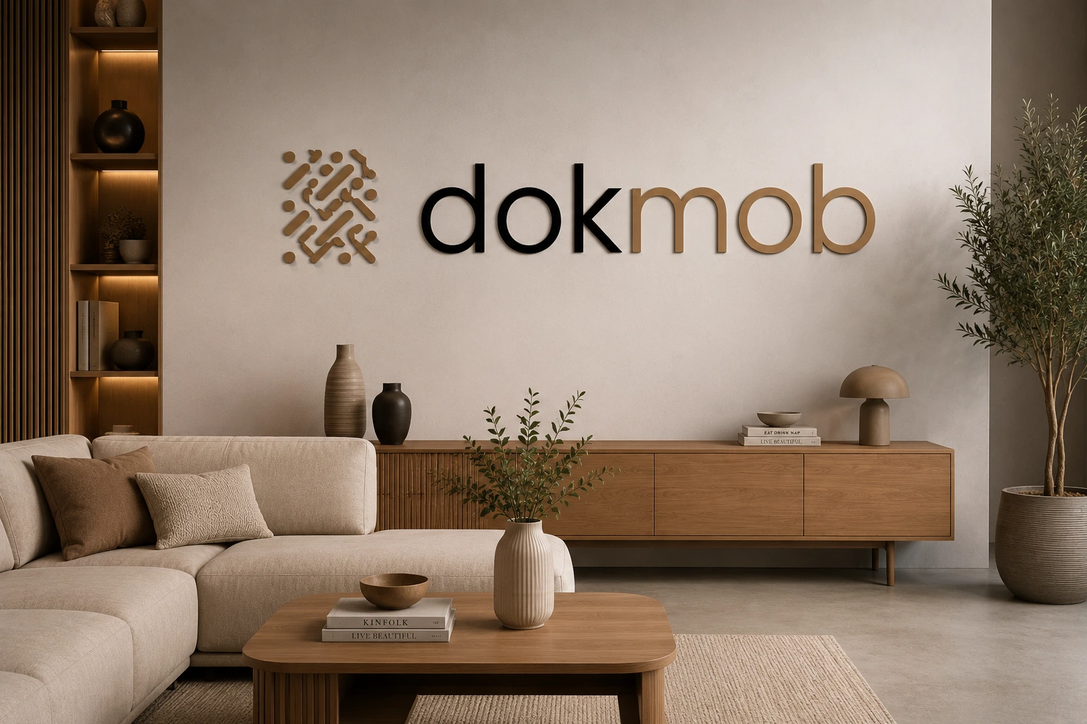 Dokmob