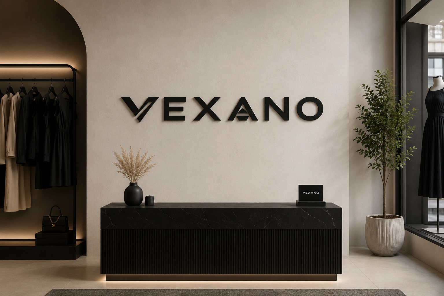 Vexano