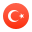 TR