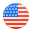 EN